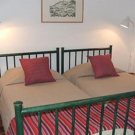 Hello Principe Real Apartment