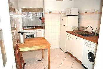 Apartment Hello Principe Real