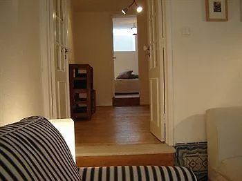 Apartment Hello Principe Real *