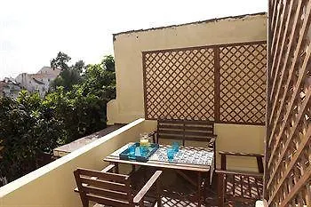 Hello Principe Real Apartment
