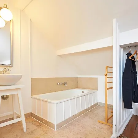 Apartment Hello Principe Real