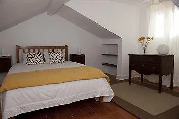 Apartmán Hello Principe Real *