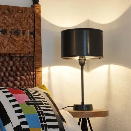 Apartmán Hello Principe Real